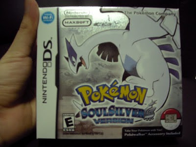 [Duvidas] Pokemon Black/White2 - Página 11 Soul+silver+box+small