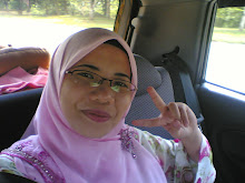 say cute......cuteeeeeeeeee