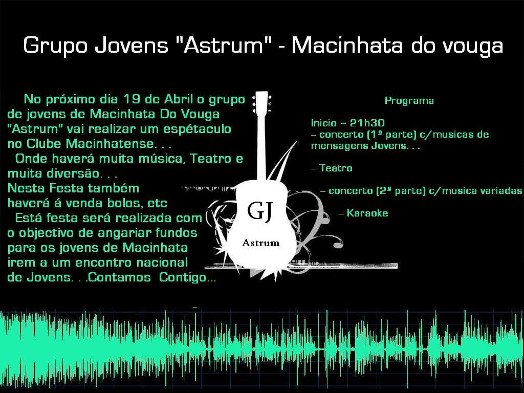 [astrum.JPG]