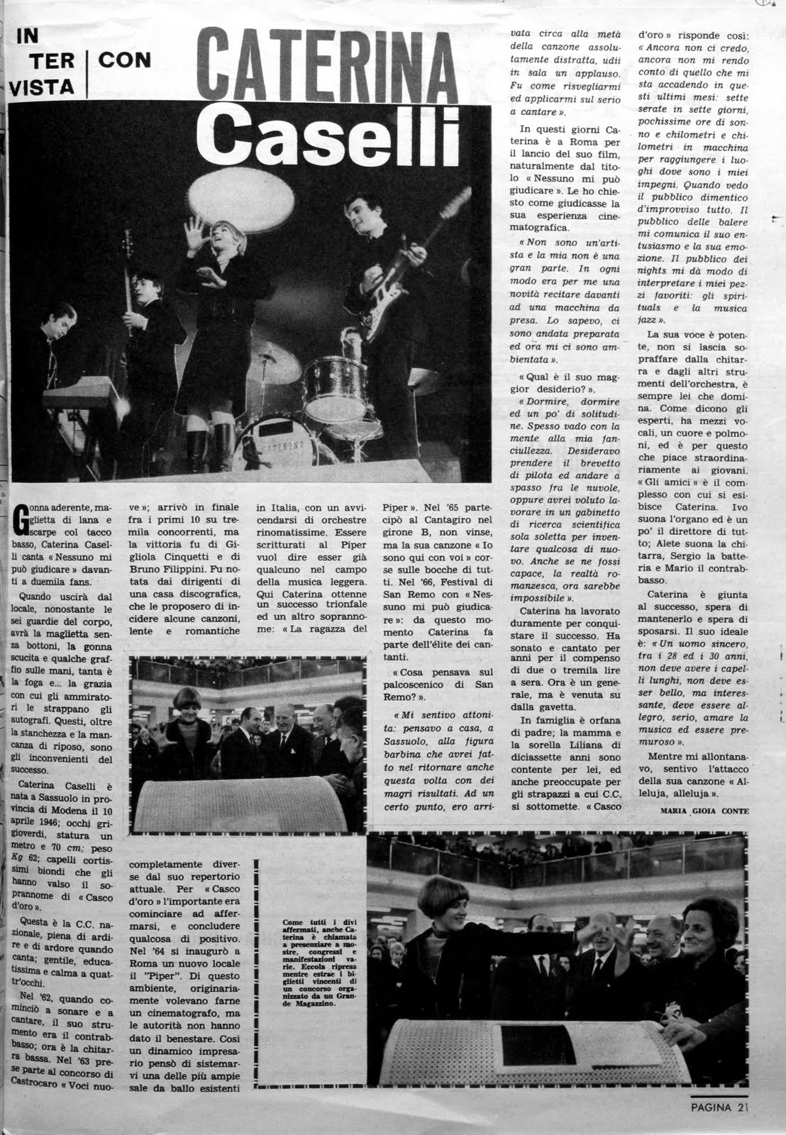 [vitt1966caterinacaselli.jpg]