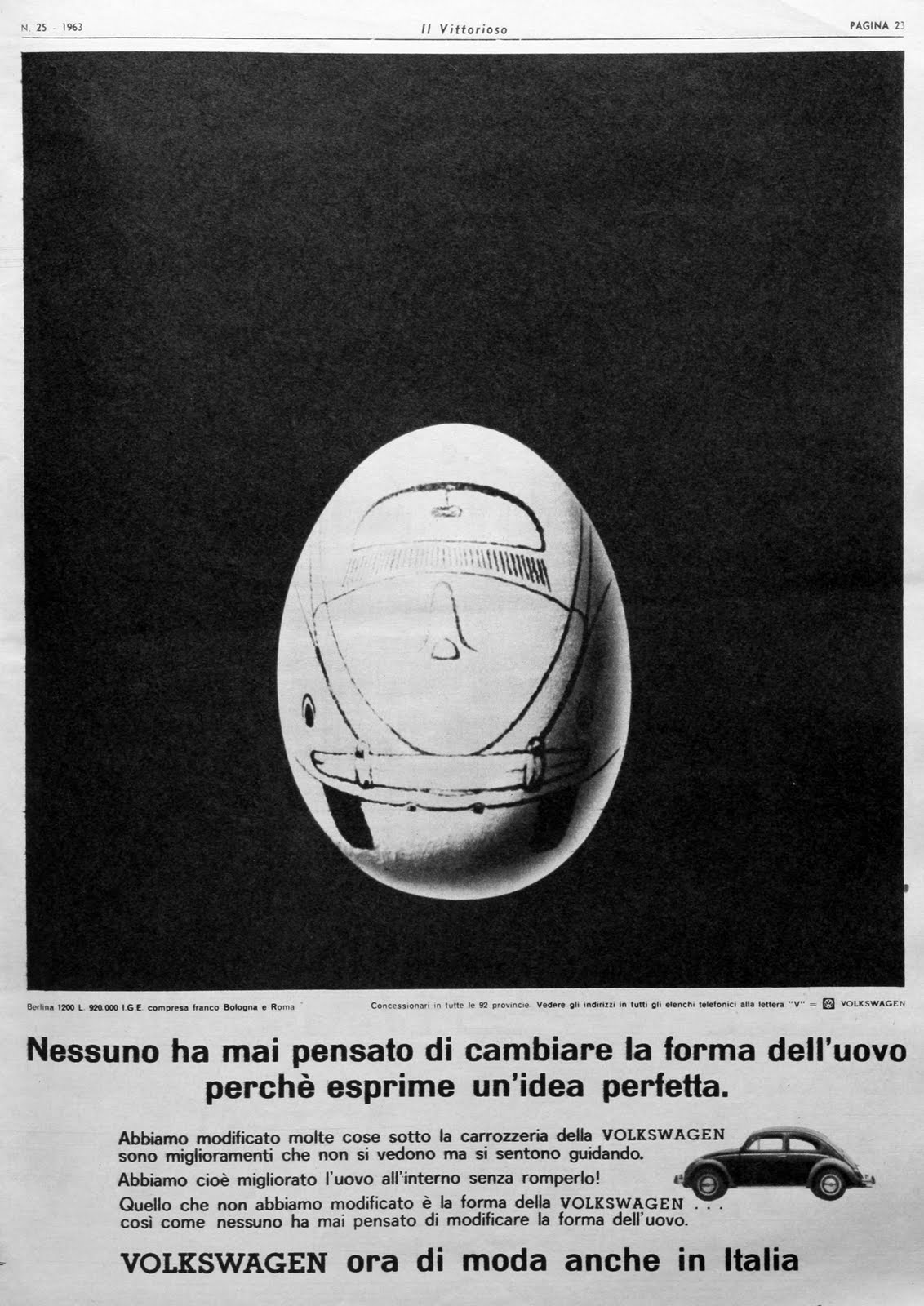 [vitt1963pubblvolks.jpg]