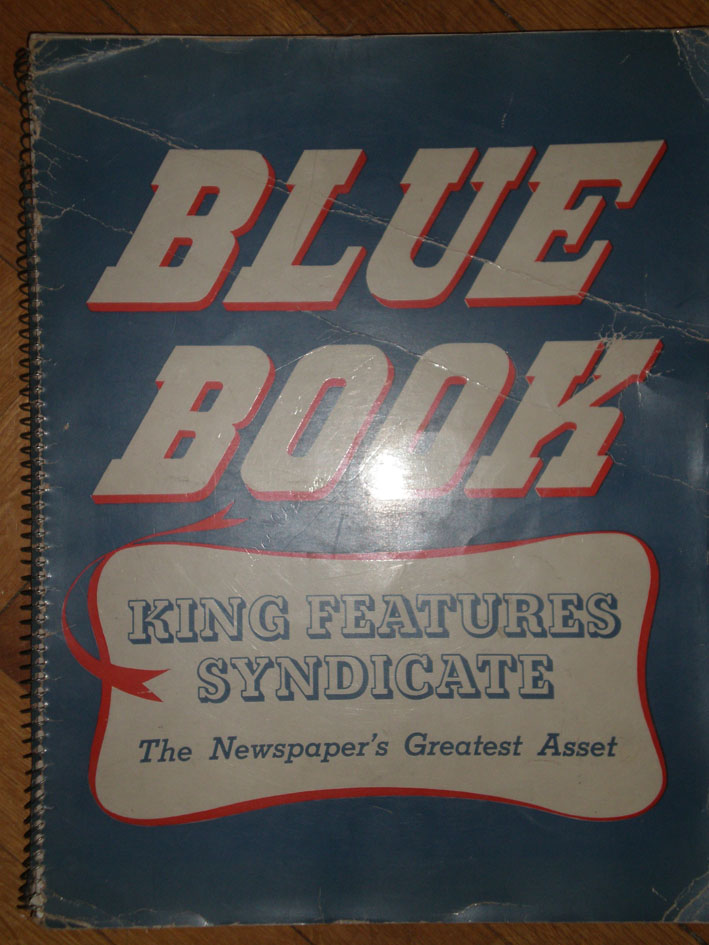 [bluebook46cover.JPG]
