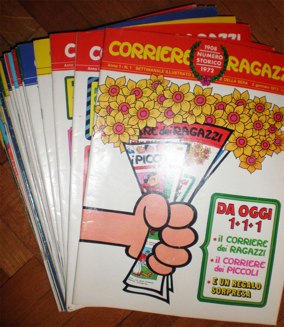 [cdr01.jpg]