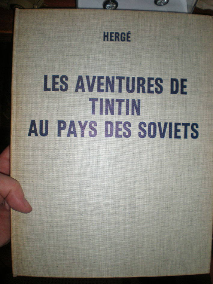 [tintinsoviet1.JPG]