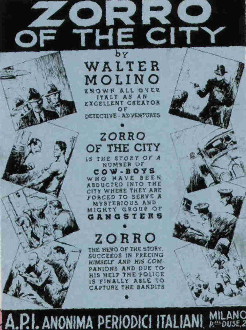 [Zorro.jpg]