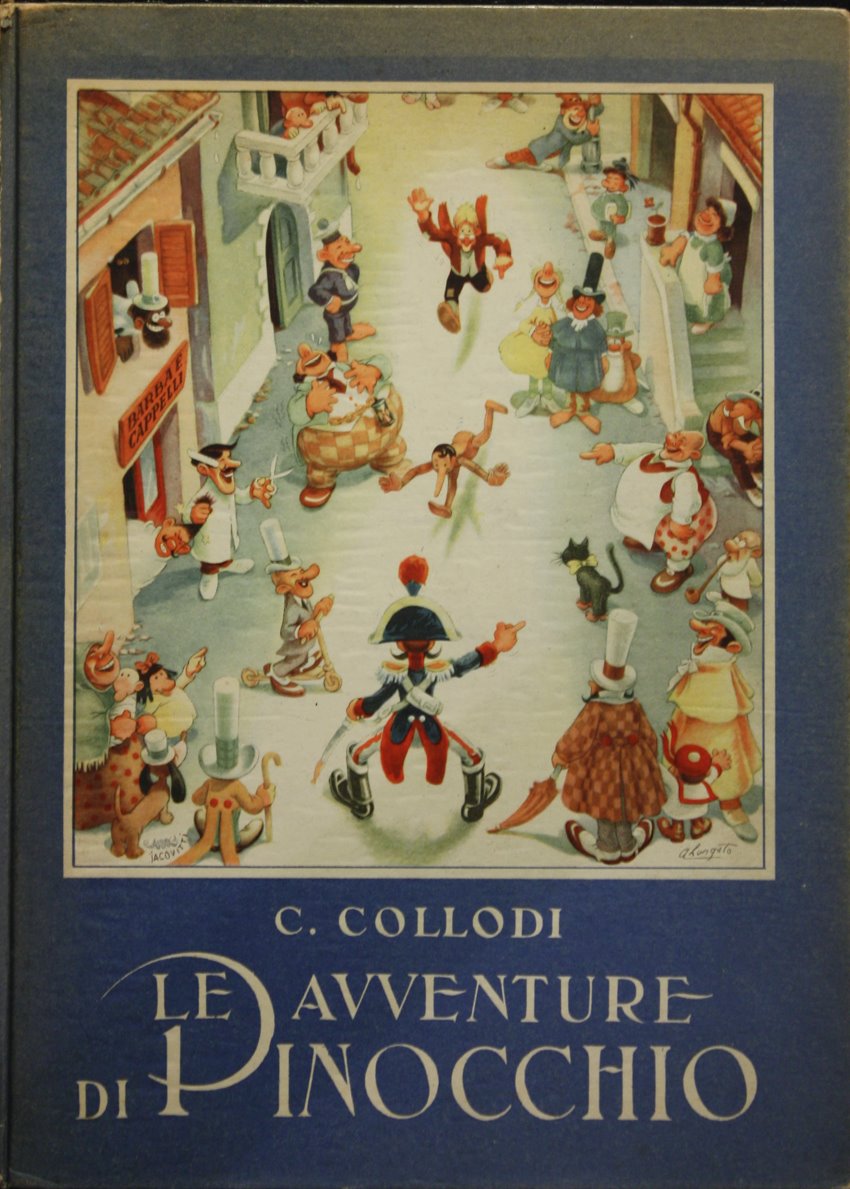 [jacpinocchioscuolacover.jpg]