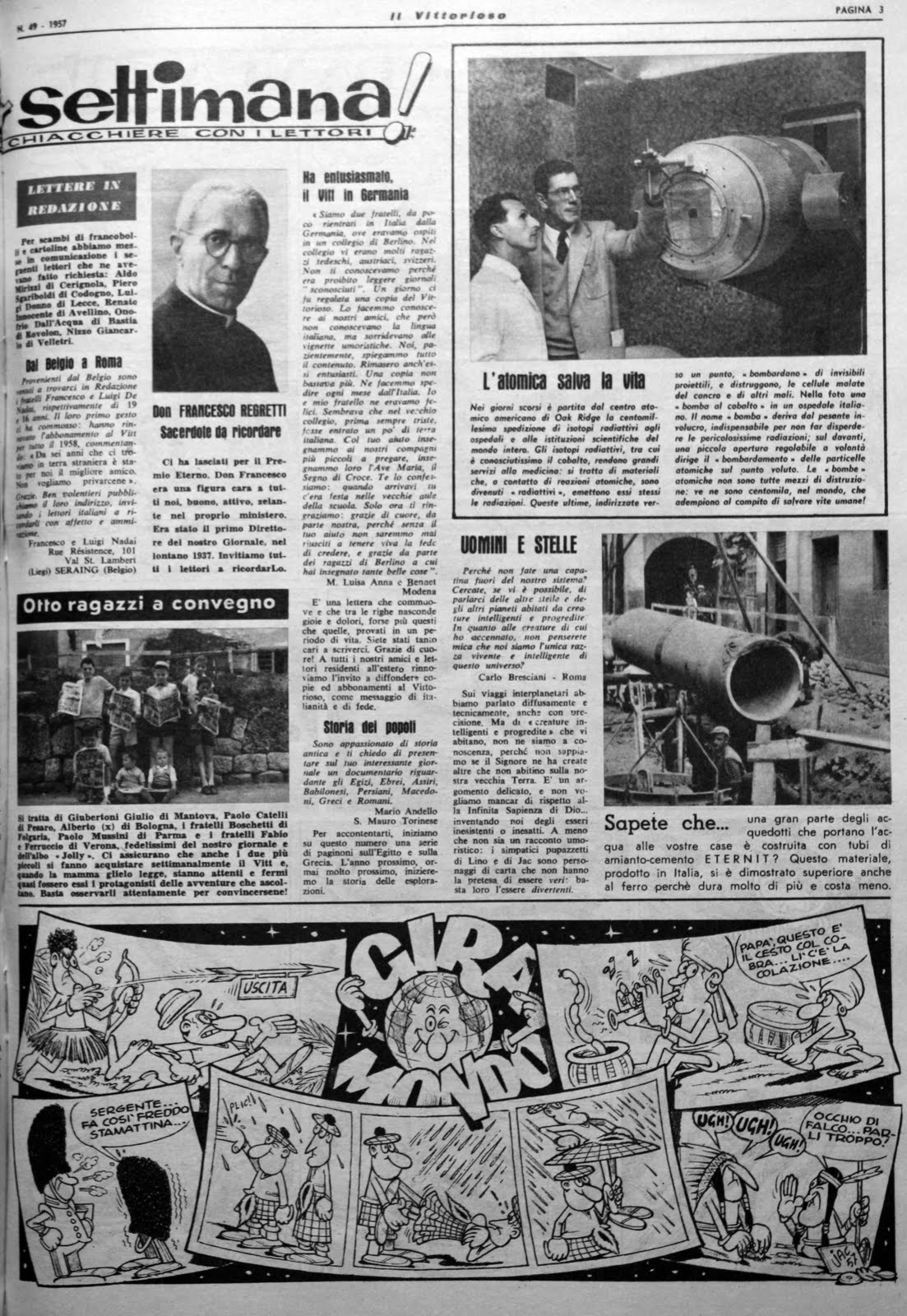 [vitt1957regretti.jpg]