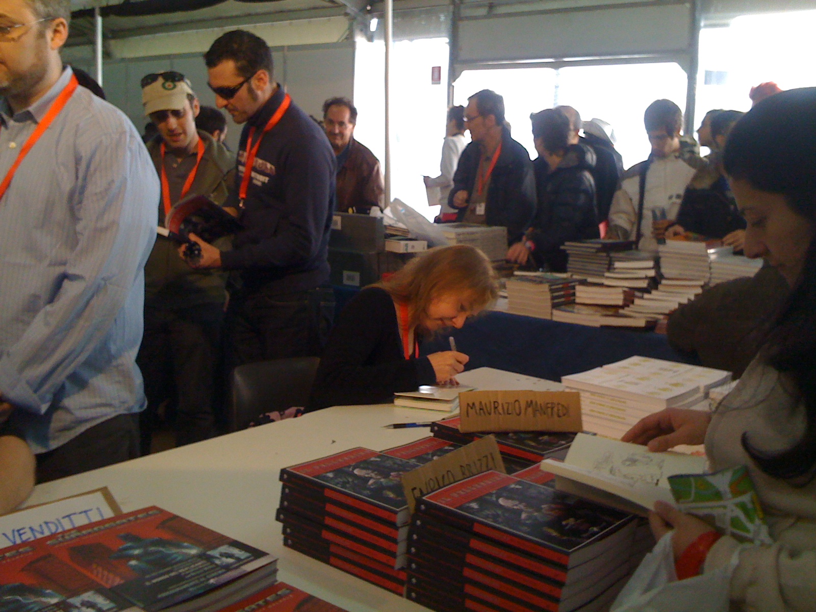 [lucca200902.JPG]