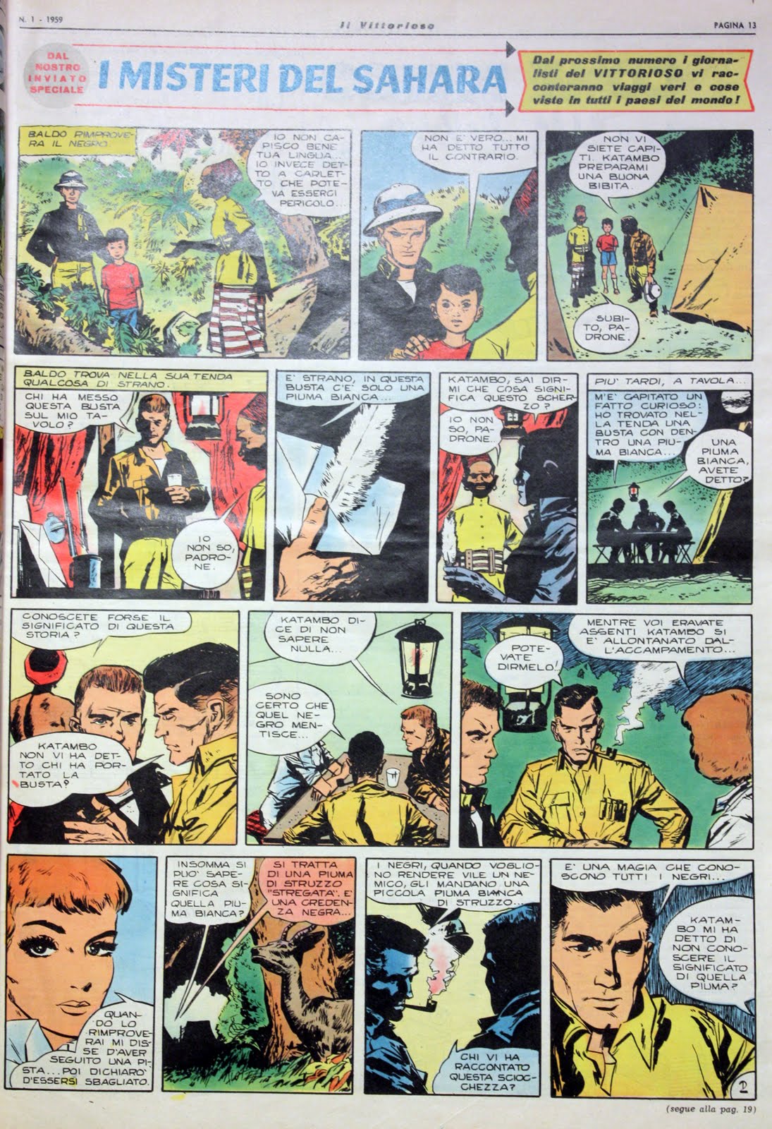 [battaglia1959misteri01.jpg]
