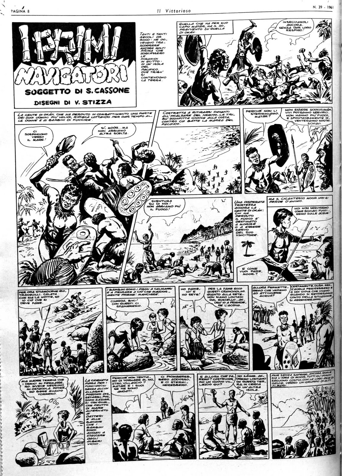 [stizza1961navigatori.jpg]
