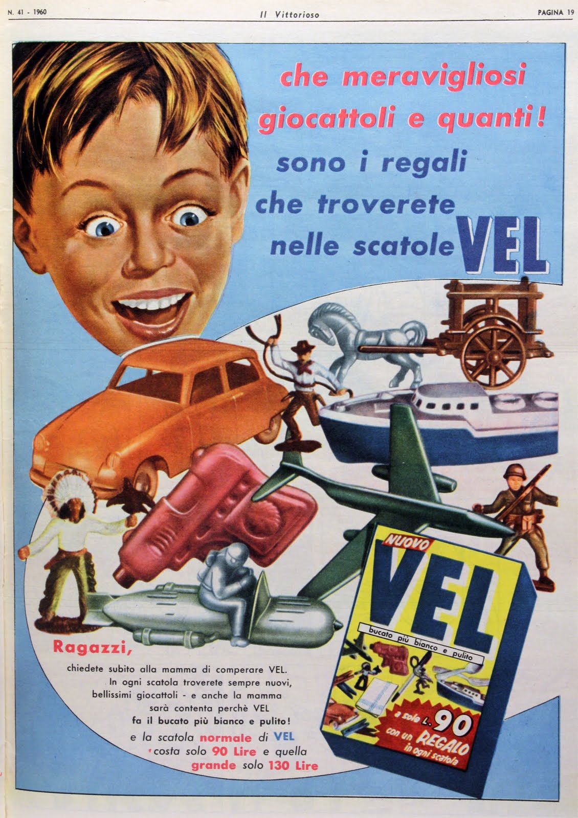[vitt1960pubbldeters.jpg]