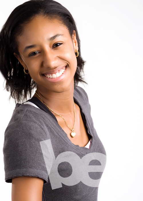 [BME_4325+copy.jpg]