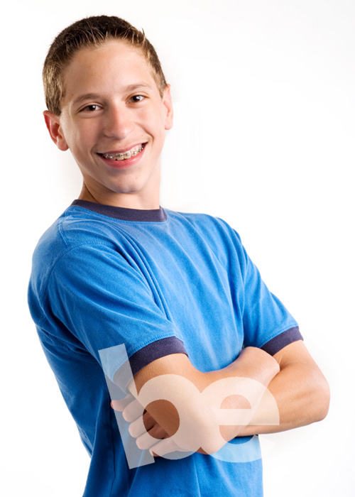 [BME_4464+copy.jpg]