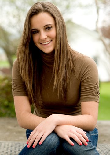 [BME_0539+copy.jpg]