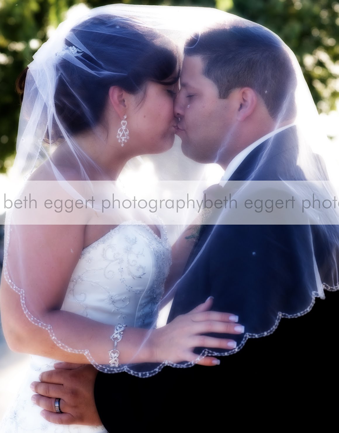 [B091909BME_4750.jpg]