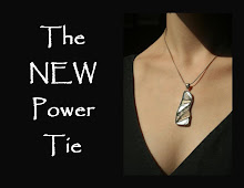 New Mosaic Jewelry