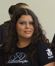 Minha foto