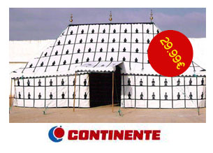 [contin+copy.jpg]