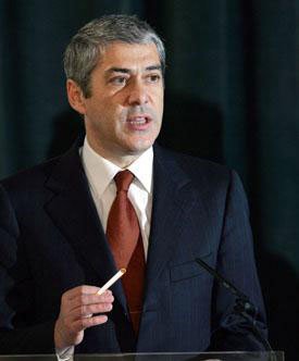 [SocratesPortugal+copy.jpg]