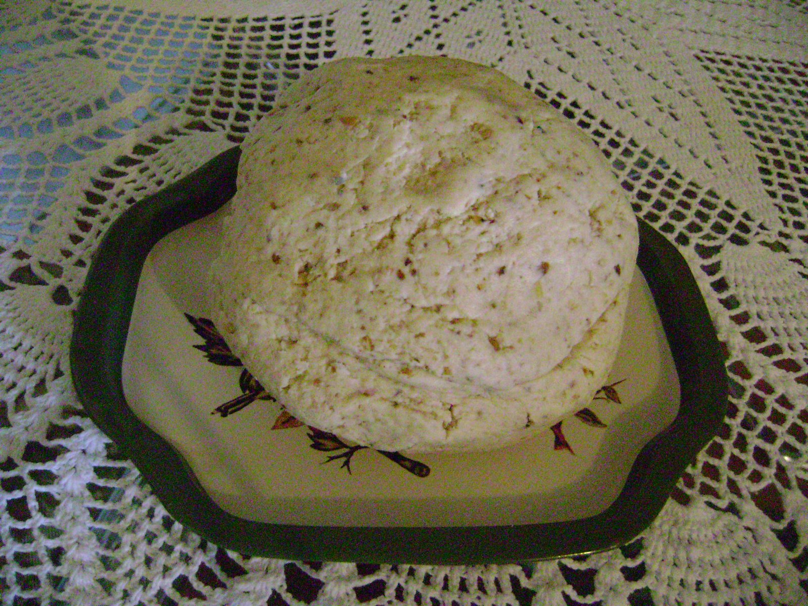 [Biscoitinhos+light1.JPG]