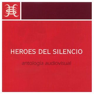 heroes_del_silencio-antologia_audiovisual-interior_frontal%255B1%255D.jpg