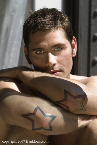 Fotos do jack mackenroth nu photo 349