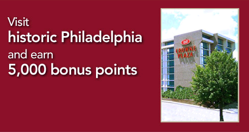 [cpphilly.png]