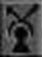 [icon_damagereflection.jpg]