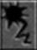 [icon_lightnigshock.jpg]