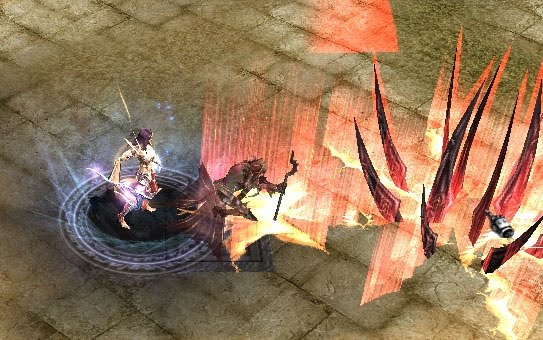 [skill_requeim.jpg]