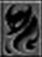 [icon_pollution.jpg]