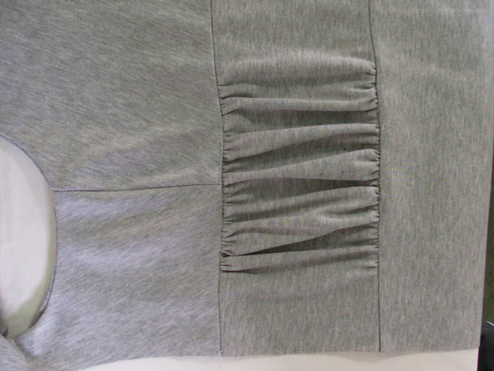 [shirt-118-burda-febrero-2009-manga-2.jpg]