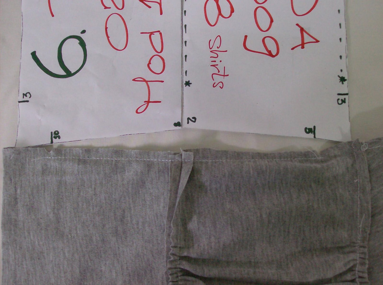 [shirt-118-burda-febrero-2009-manga-6.jpg]