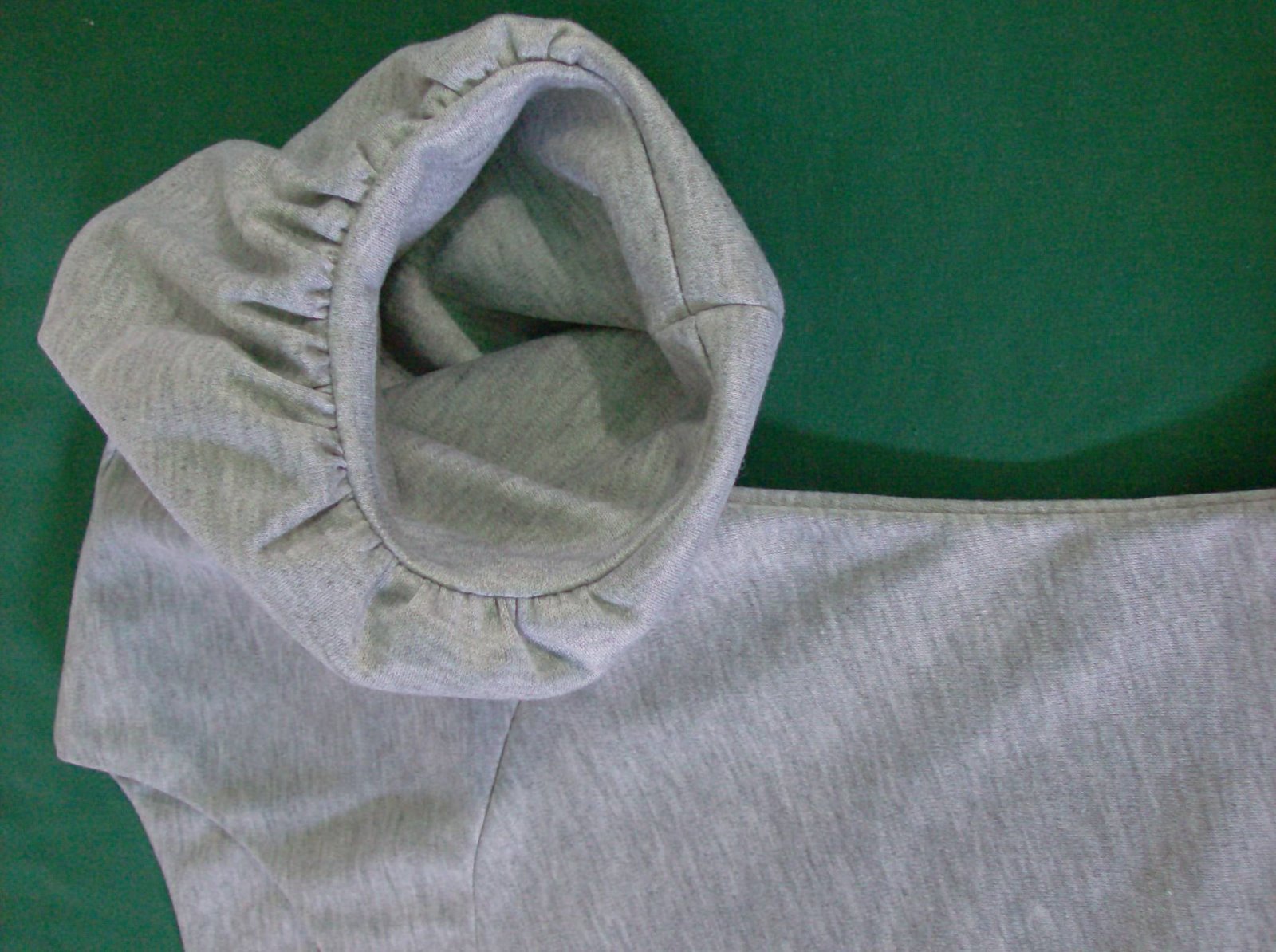 [shirt-118-burda-febrero-2009-manga-9.jpg]