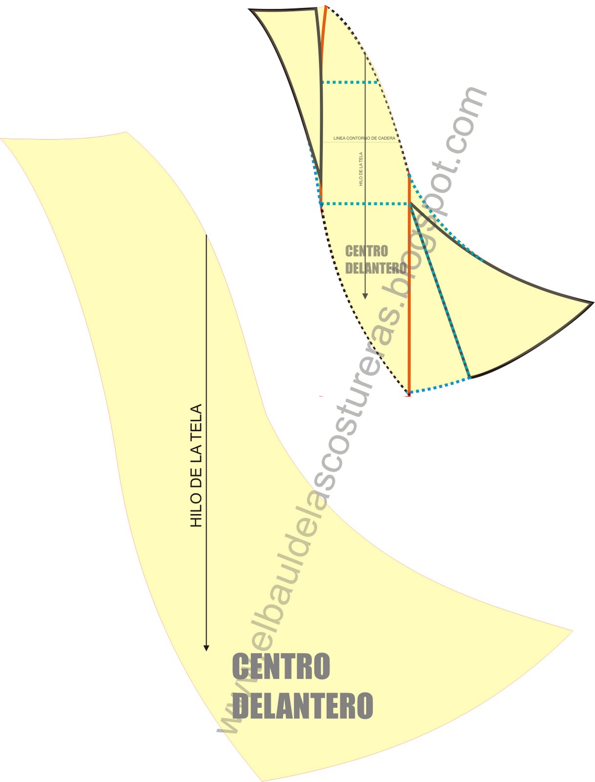 [FLADA-NEJAS-EN-ESPIRAL-PASO-7.jpg]
