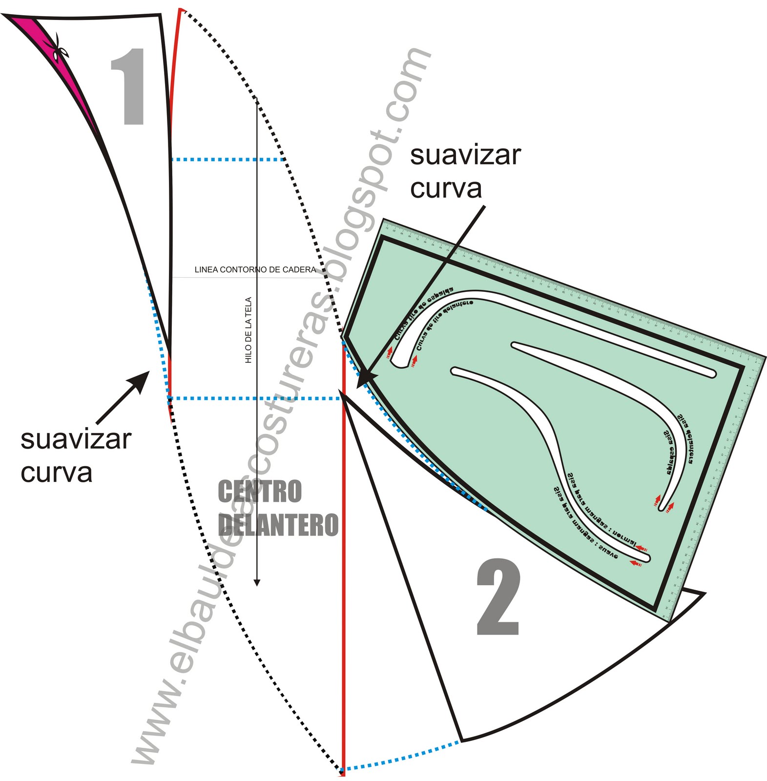 [FLADA-NEJAS-EN-ESPIRAL-PASO-6.jpg]