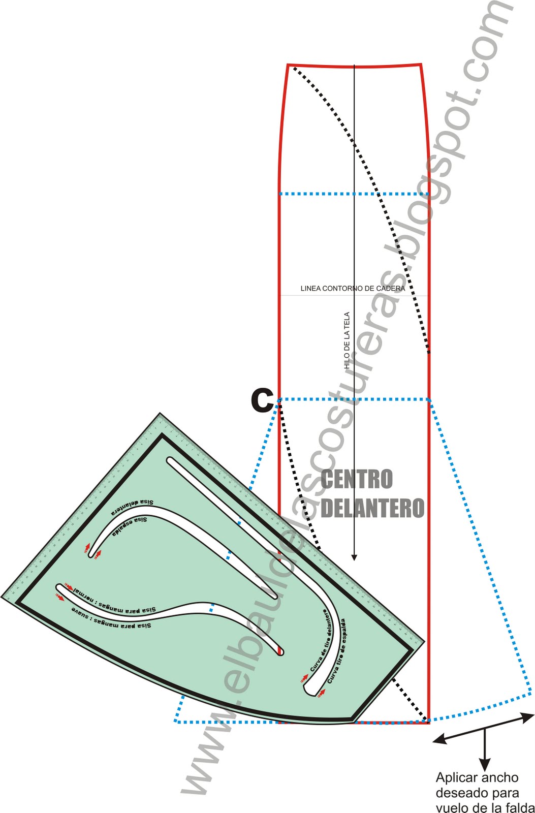 [FLADA-NEJAS-EN-ESPIRAL-PASO-4.jpg]