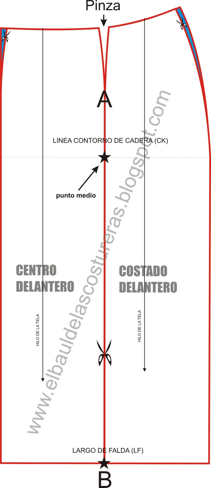 [FLADA-NEJAS-EN-ESPIRAL-PASO-1.jpg]