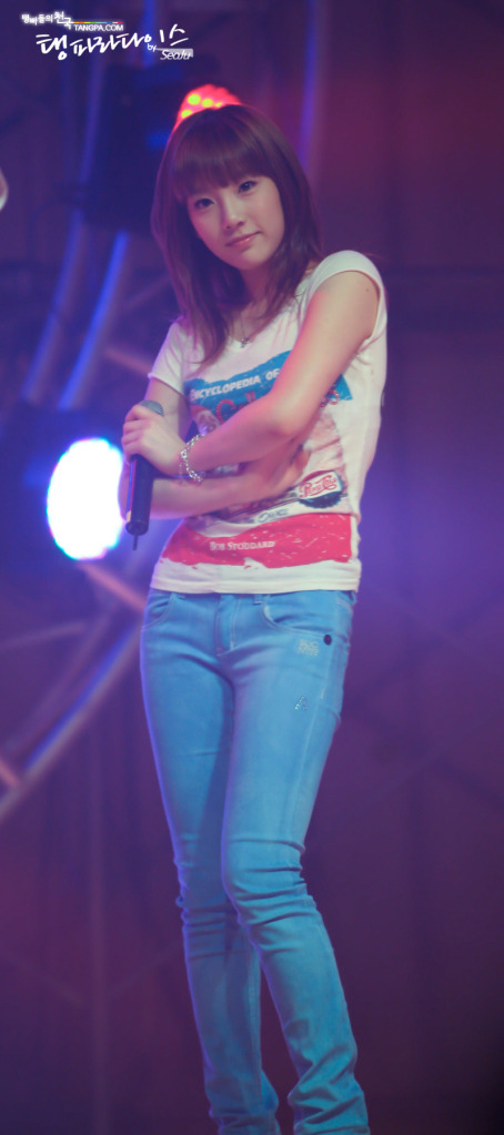 [girls+generation+2.jpg]