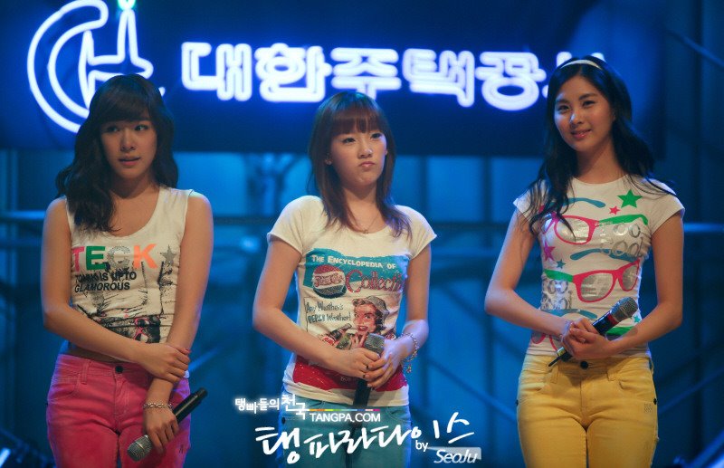 [girls+generation+6.jpg]