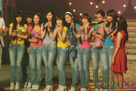 [snsd+3.jpg]