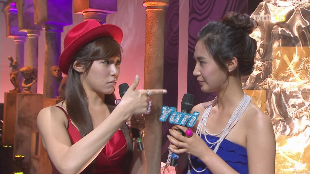 [20090530180032515.jpg]