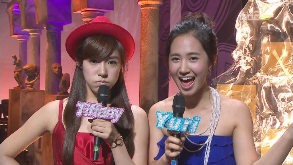 [20090530180033000.jpg]