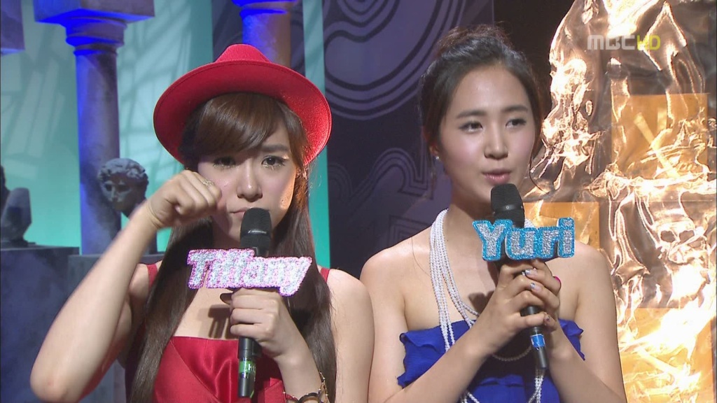 [20090530180035453.jpg]