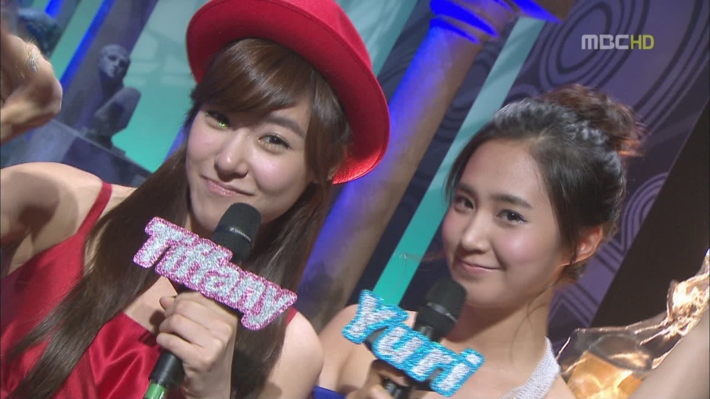 [20090530180035921.jpg]