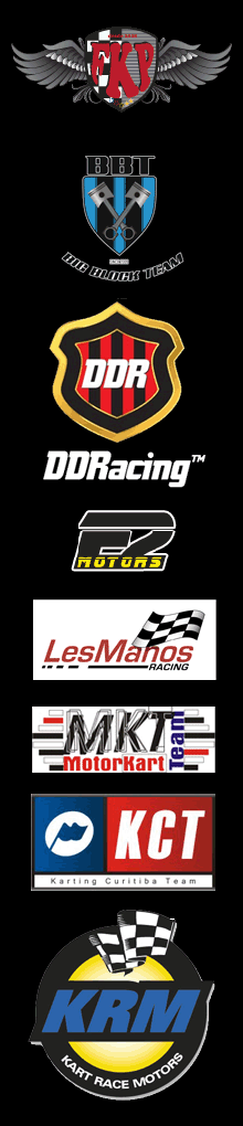 LOGOTIPOS