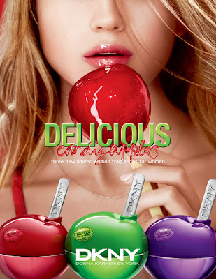 dkny-candy-apples-ad-single.jpg