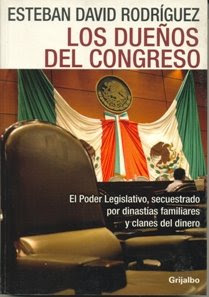 Y la Reforma Politica... - Página 7 Portada+los+due%C3%B1os+del+Congreso