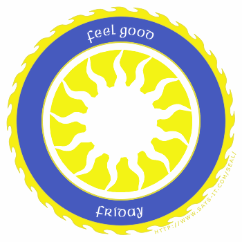 [FGF+logo.GIF]