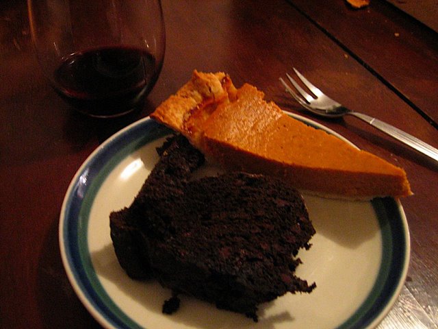 [IMG_6242.JPG]